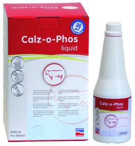Calz-o-PhosLiquid